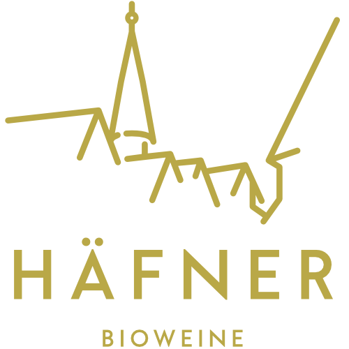 Weingut Häfner Bioweine