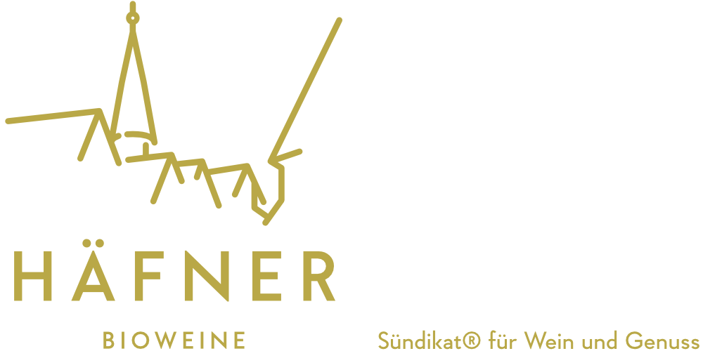 Weingut W. Häfner Logo